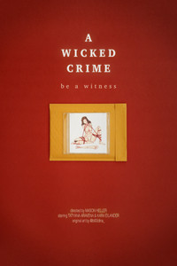 A Wicked Crime