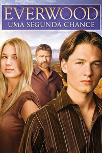 Everwood Uma Segunda Chance S04E22