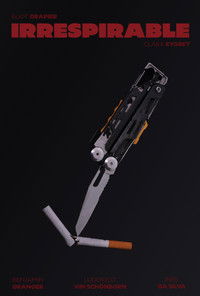 Imagem do Filme Irrespirable