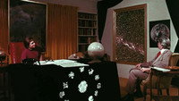 «The Astrologer (1976)» — обои к фильму #1