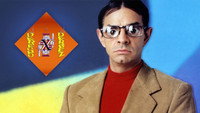 «Al derecho y al Derbez (1993)» — обои к сериалу #1