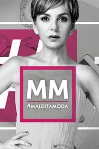 Maldita moda (2015)