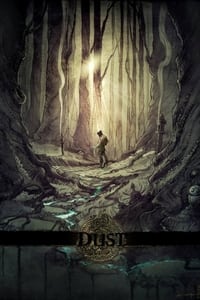 Dust (2014)