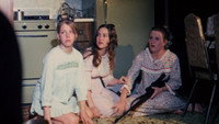 «Легенда Богги Крик (1972)» — обои к фильму #5