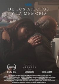 De los afectos y la memoria (2020)