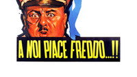 «Нам нравится похолоднее (1960)» — обои к фильму #1