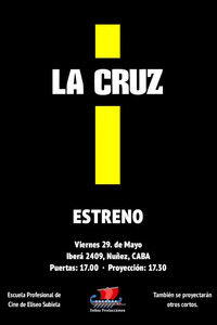 La Cruz