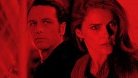 The Americans