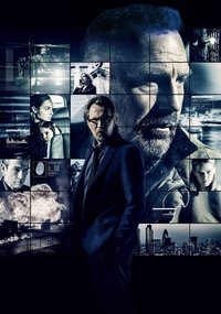 movie-images