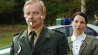 «Сумасшедшие гонки 3 (2006)» — обои к фильму #3