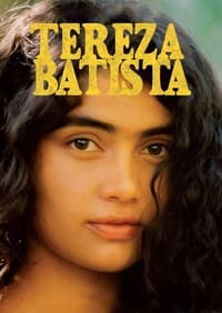 Tereza Batista (1992)