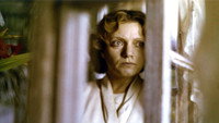 Обои к фильму «Барышни из Вилько (1979)» — (16 из 25)
