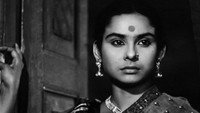 «Субарнарекха (1965)» — обои к фильму #2