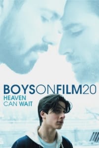 Boys On Film 20: Heaven Can Wait