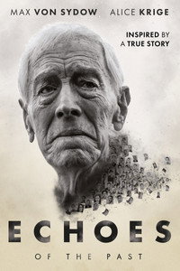 Постер фильма «Калаврита 1943 (2021)» — (6 из 14)