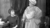 «The Marriage Price (1919)» — обои к фильму #1