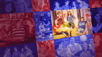 «Life Bites - Pillole di vita (2007 - 2013)» — обои к сериалу #2