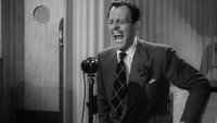 «Кавардак (1949)» — обои к фильму #1