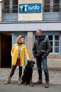 movie-images