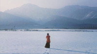 «Любовное письмо (1995)» — обои к фильму #3