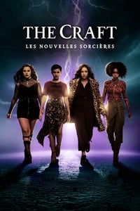 The Craft : Les Nouvelles Sorcières (2020)