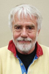 Per Gahrton