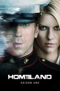 Saison 1