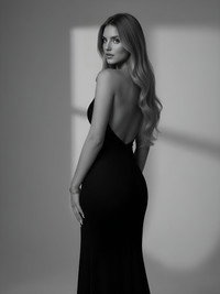Allison