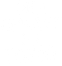 Логотип фильма «Они придут за тобой (2026)» — (6 из 86)