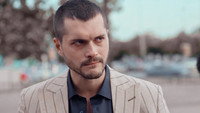 «Последнее лето (2021)» — обои к сериалу #3