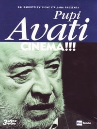 Cinema!!! (1979)