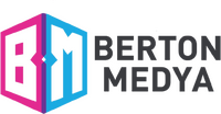 Berton Medya