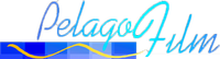 Pelago film