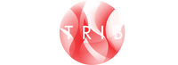 Kontribute