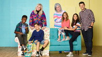 «Sydney to the Max (2019-2021)» — обои к сериалу #7