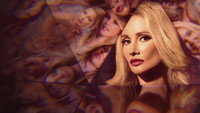 «Убийства в мире Playboy (2023)» — обои к сериалу #8