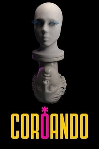 Coroando (2022)