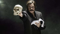«Тост из Лондона (2012 - 2020)» — обои к сериалу #3