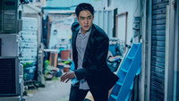 Обои к сериалу «Личная жизнь (2020)» — (14 из 14)