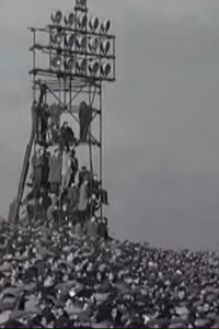 Notts County v York City