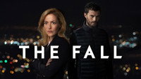 «Крах (2013 - 2016)» — обои к сериалу #6