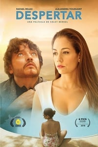 Despertar (2017)