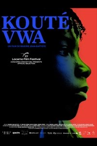 movie-images