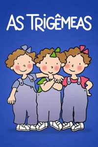 As Trigêmeas