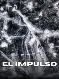 El Impulso (2026) subtitle poster