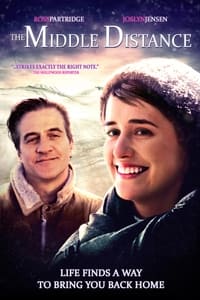 The Middle Distance (2015)