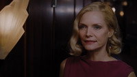 Le Crime de l'Orient-Express