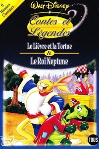 movie-images