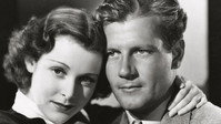 «Путь одного человека (1933)» — обои к фильму #1