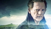 Обои к сериалу «Шетланд (2013)» — (17 из 46)